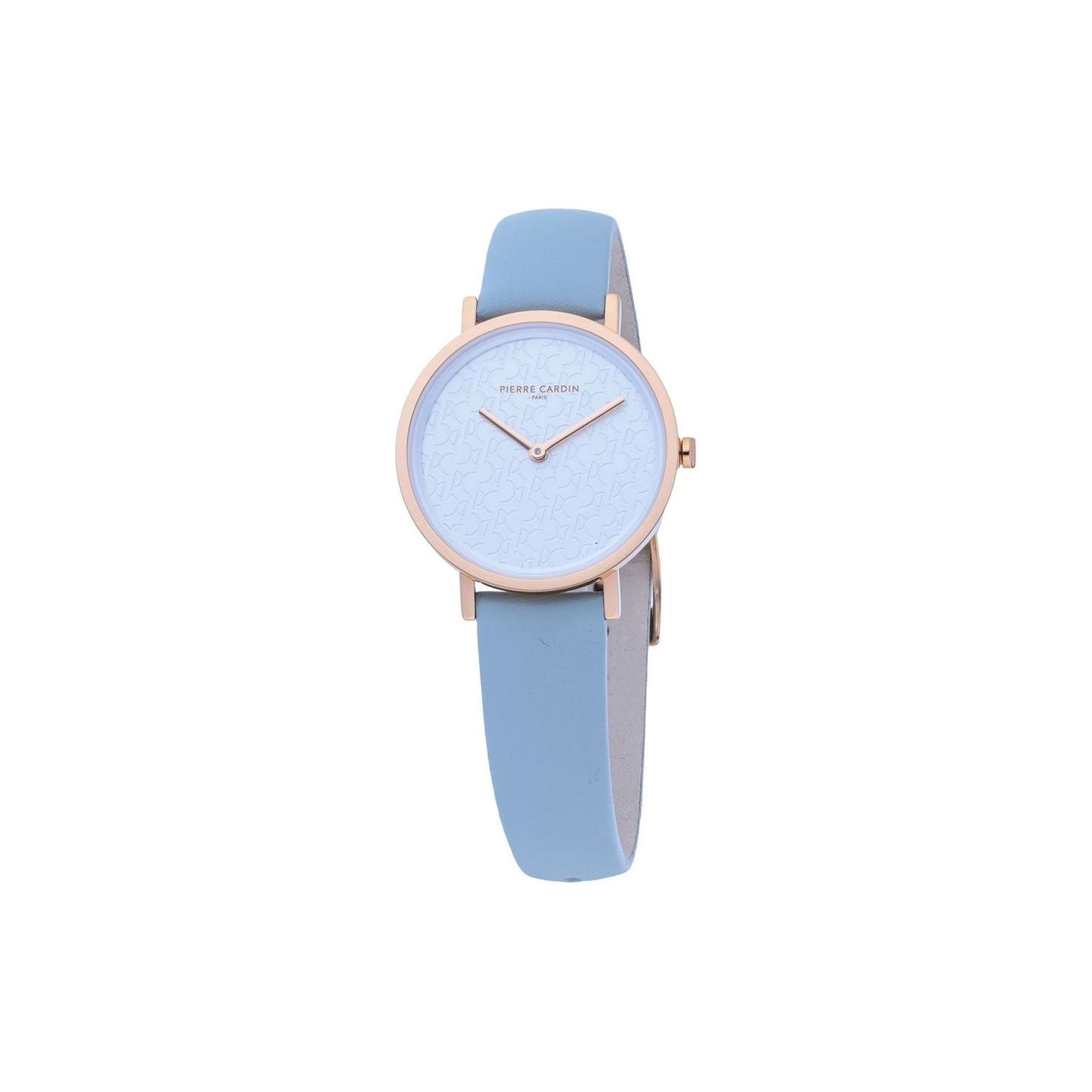 PIERRE CARDIN MOD. CBV-1511 WATCHES
