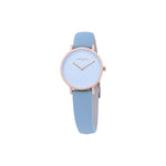 PIERRE CARDIN MOD. CBV-1511 WATCHES