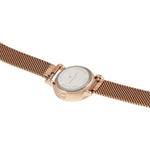 PIERRE CARDIN MOD. CCM-0501 WATCHES