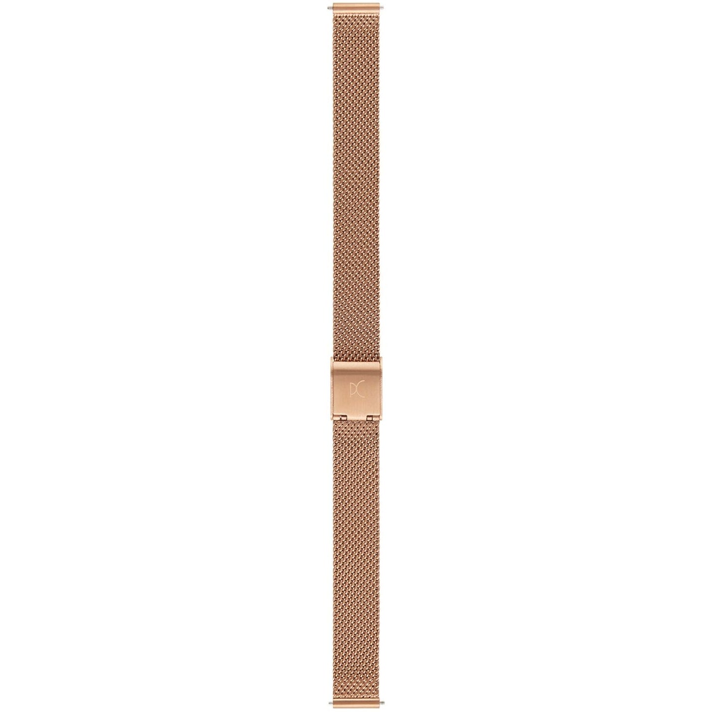 PIERRE CARDIN MOD. CCM-0501 WATCHES
