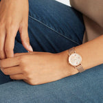 PIERRE CARDIN MOD. CCM-0501 WATCHES