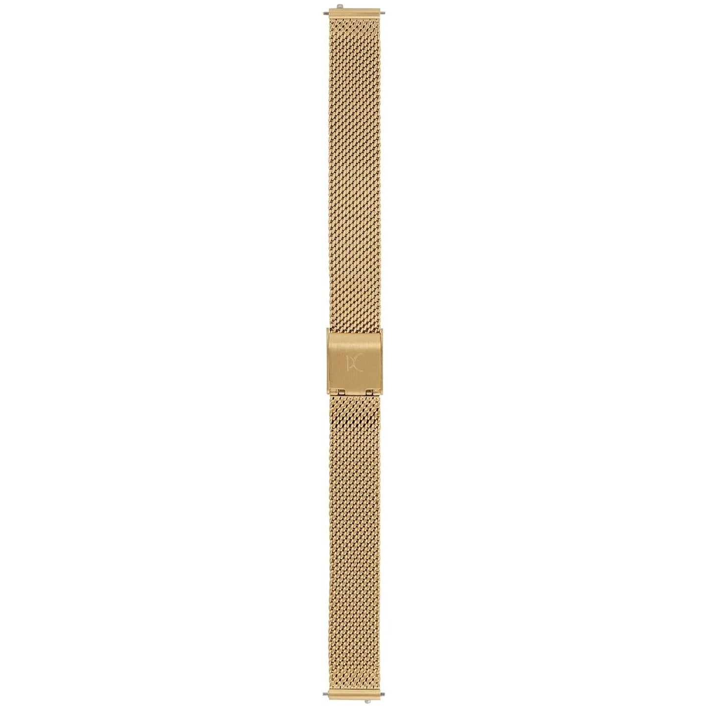 PIERRE CARDIN MOD. CCM-0502 WATCHES
