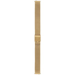 PIERRE CARDIN MOD. CCM-0502 WATCHES