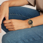 PIERRE CARDIN MOD. CCM-0502 WATCHES