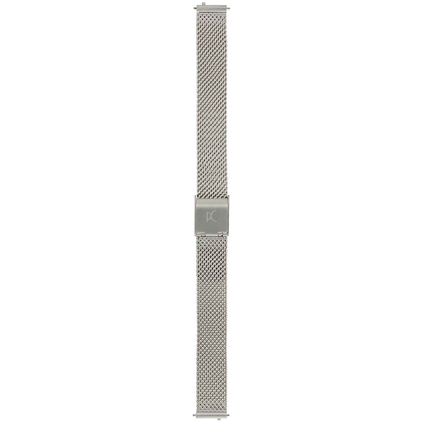 PIERRE CARDIN MOD. CCM-0503 WATCHES