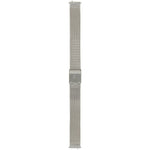 PIERRE CARDIN MOD. CCM-0503 WATCHES