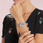 PIERRE CARDIN MOD. CCM-0503 WATCHES