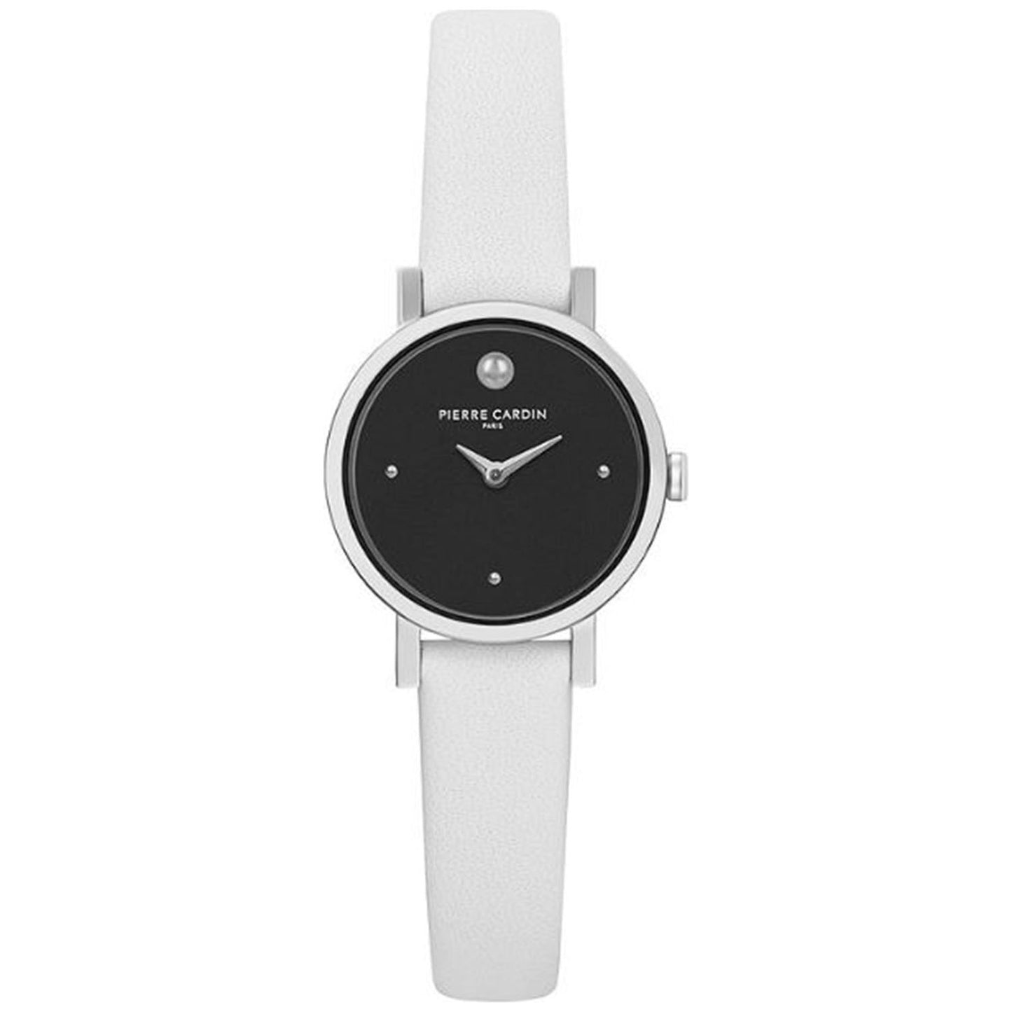 PIERRE CARDIN MOD. CCM-0505 CCM-0505