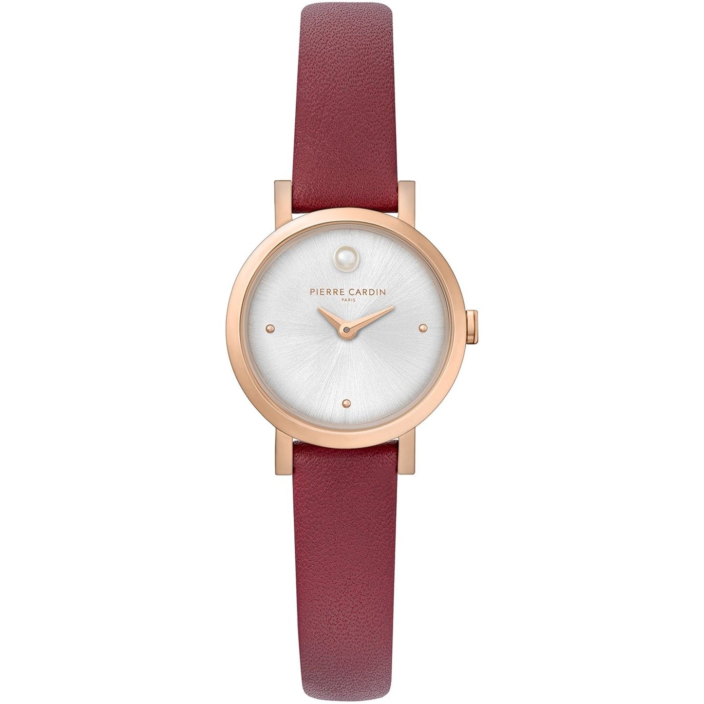 PIERRE CARDIN MOD. CCM-0507 WATCHES