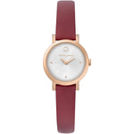 PIERRE CARDIN MOD. CCM-0507 WATCHES
