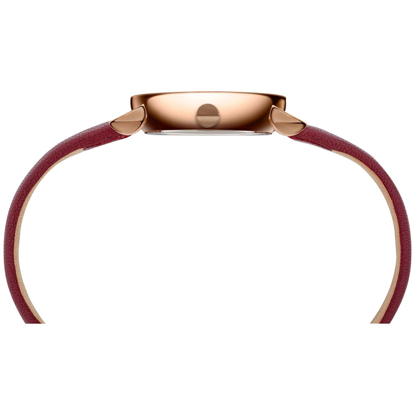 PIERRE CARDIN MOD. CCM-0507 WATCHES