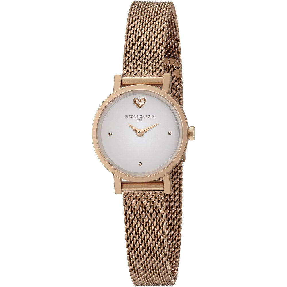 PIERRE CARDIN MOD. CCM-0519-VA WATCHES