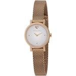 PIERRE CARDIN MOD. CCM-0519-VA WATCHES