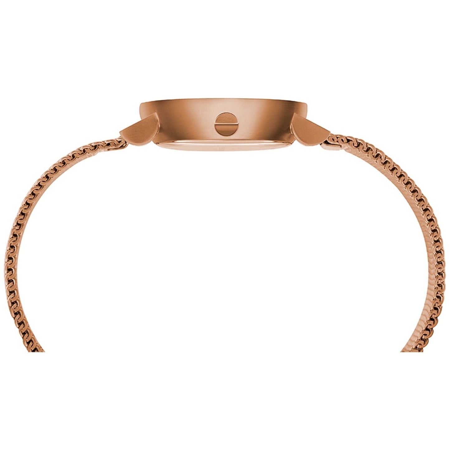 PIERRE CARDIN MOD. CCM-0519-VA WATCHES