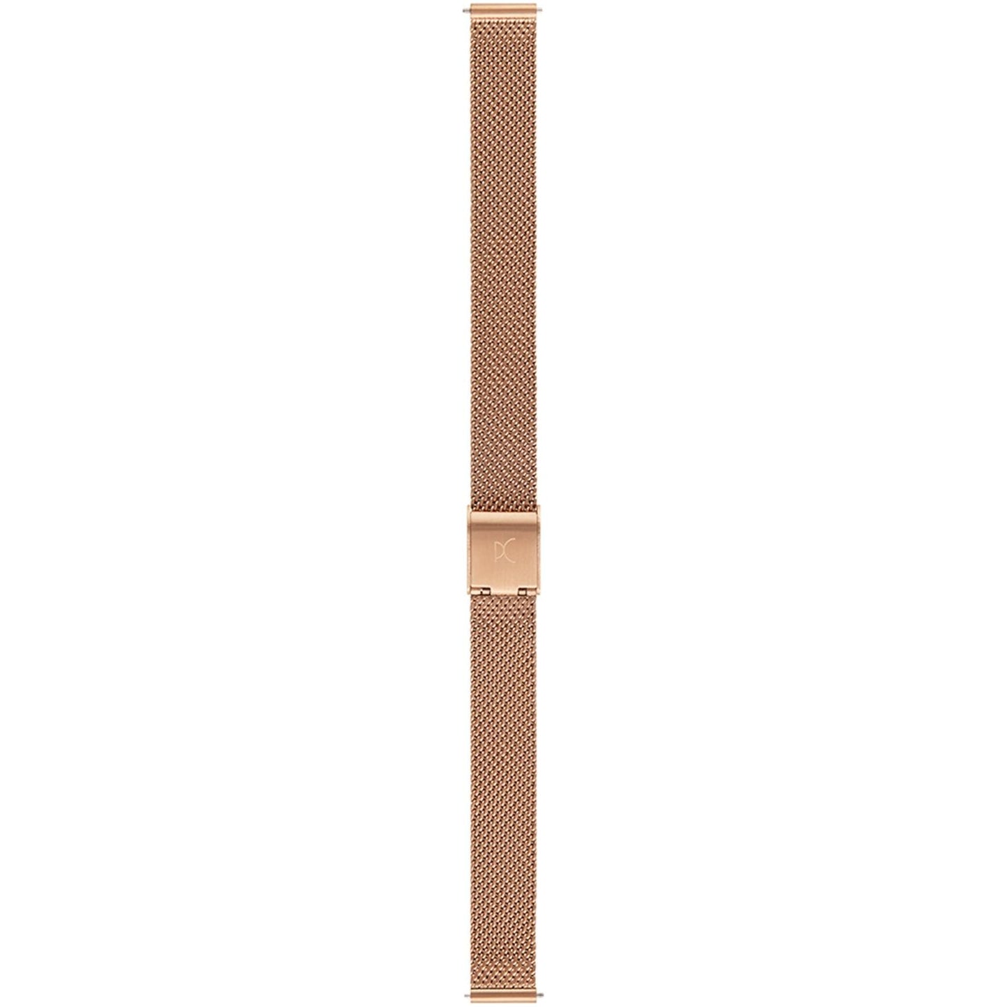 PIERRE CARDIN MOD. CCM-0519-VA WATCHES