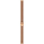 PIERRE CARDIN MOD. CCM-0519-VA WATCHES