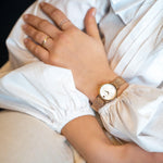 PIERRE CARDIN MOD. CCM-0519-VA WATCHES