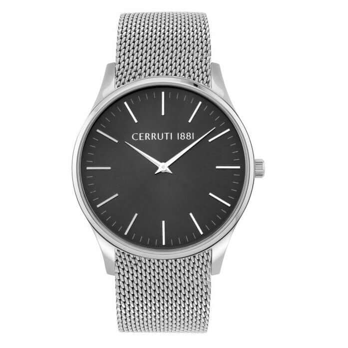 CERRUTI 1881 Mod. CRA26201
