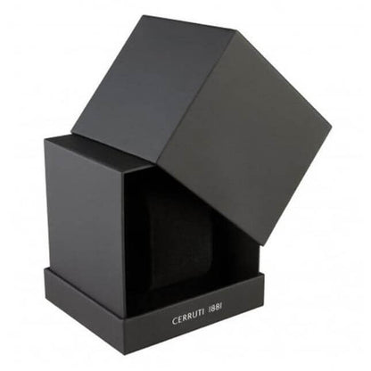 CERRUTI 1881 Mod. CRA26201