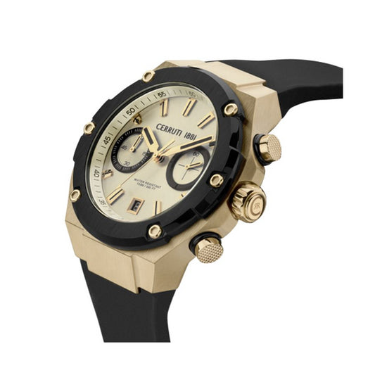 CERRUTI 1881 WATCHES Mod. CIWGO2206103 WATCHES