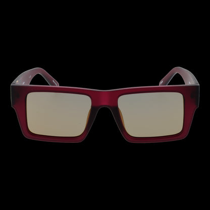 CHAMPION MOD. CUW5228 54C01