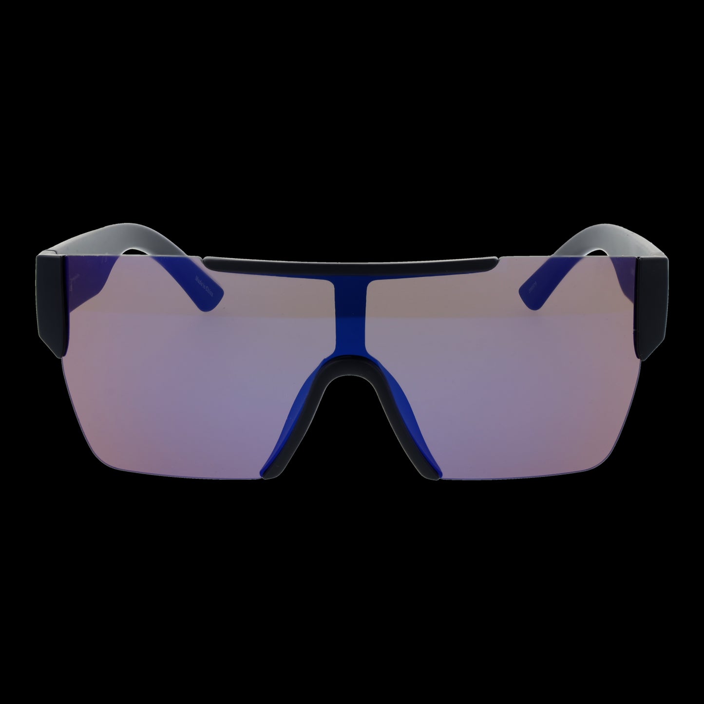 CHAMPION MOD. CUW5233 139C02