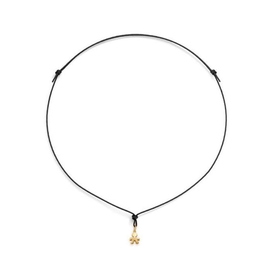 CHARMS LE BEBE MOD. LBB942