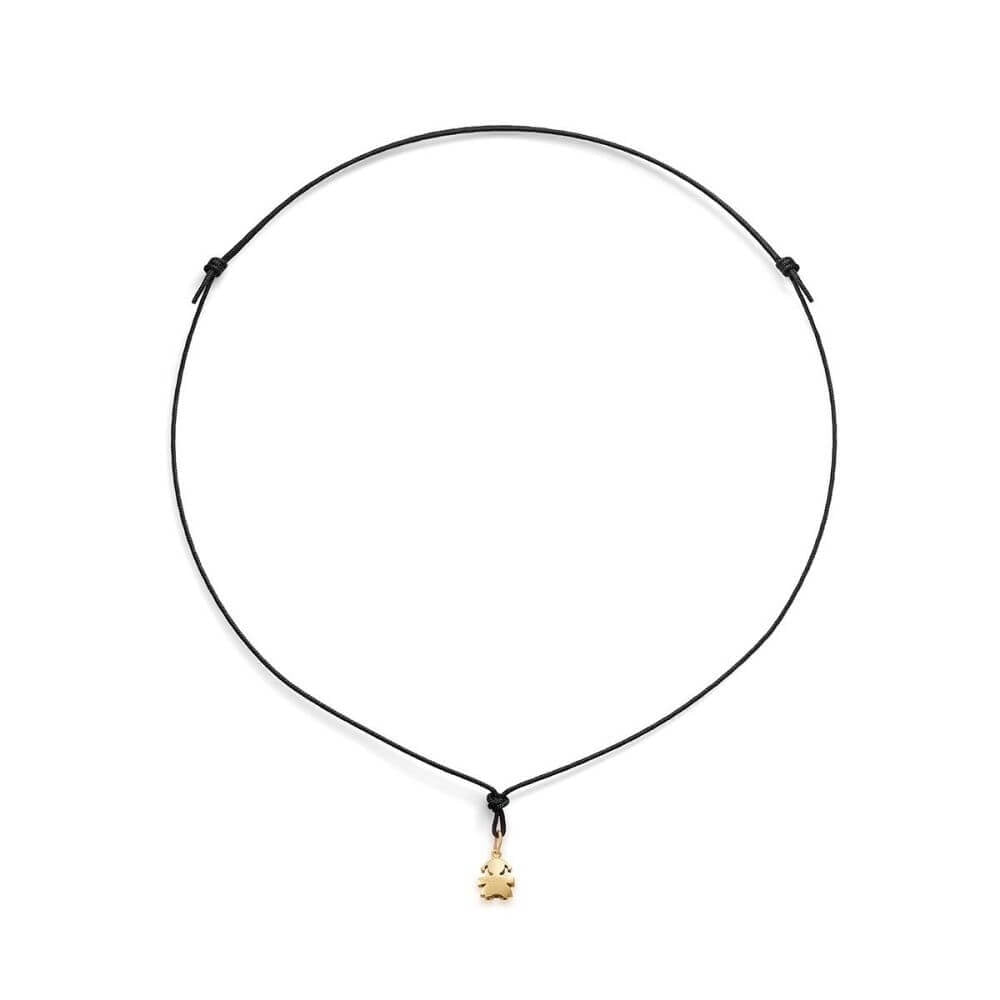 CHARMS LE BEBE MOD. LBB943