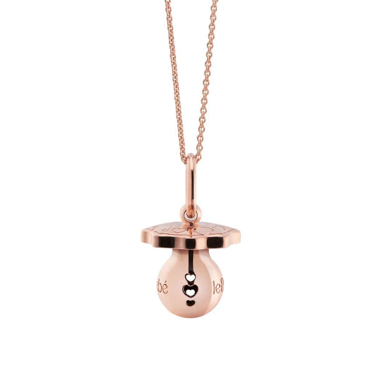 CHARMS LE BEBE MOD. SNM082