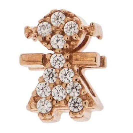 CHARMS RUE DES MILLE MOD. XRZW-009