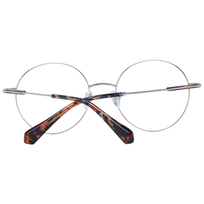 CHRISTIAN LACROIX MOD. CL3072 53400
