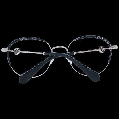 CHRISTIAN LACROIX MOD. CL3091 51041 lady's glasses front view