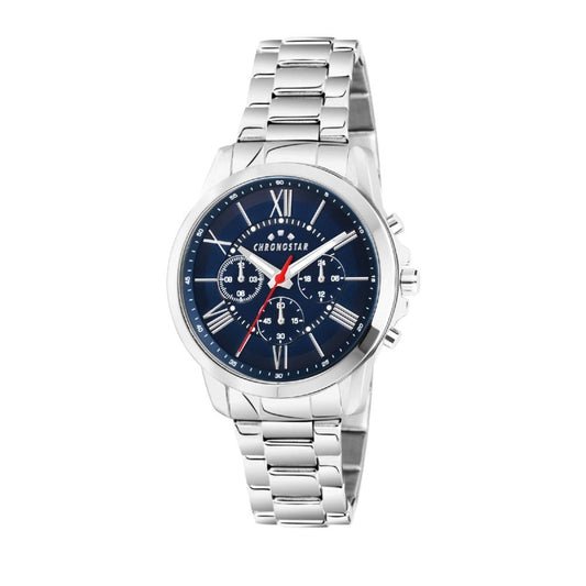 CHRONOSTAR MOD. R3753271005Gent,READY STOCKED WATCHES,Wristwatch