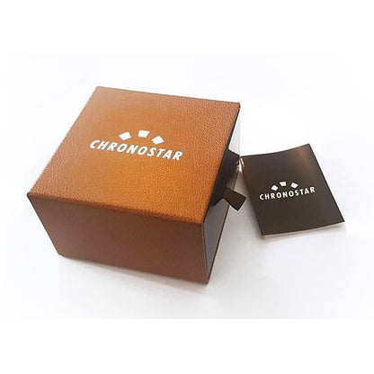 CHRONOSTAR MOD. R3753315002 Gent,READY STOCKED WATCHES,Wristwatch