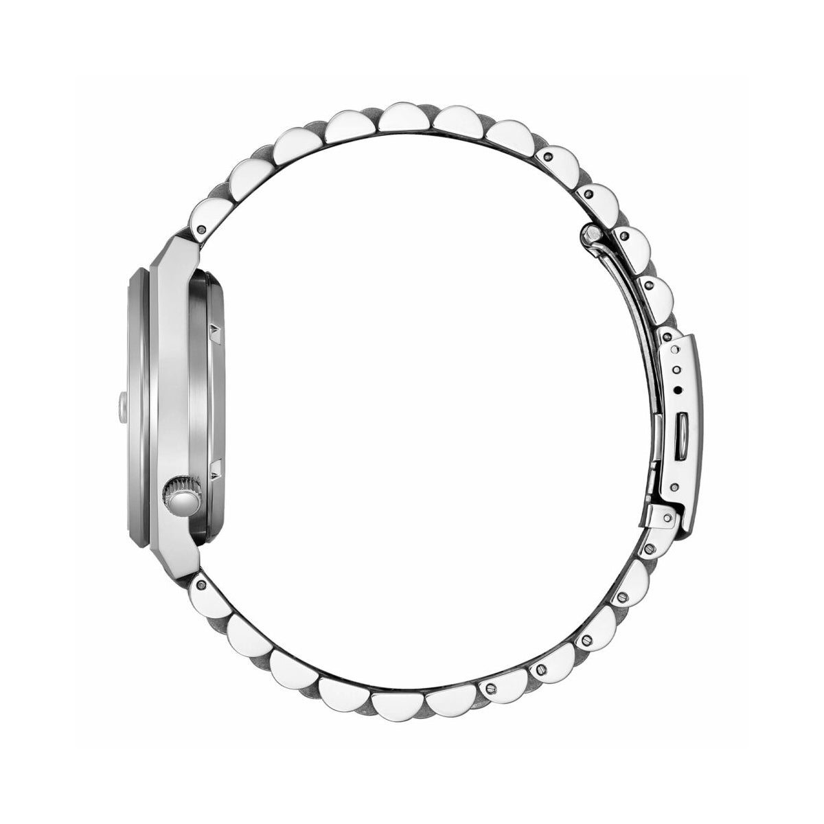 CITIZEN MOD. NJ0200-50X WATCHES