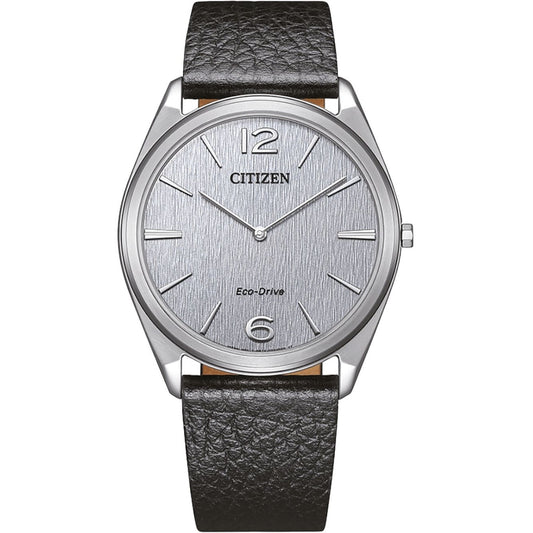 CITIZEN Mod. AR3120-16A
