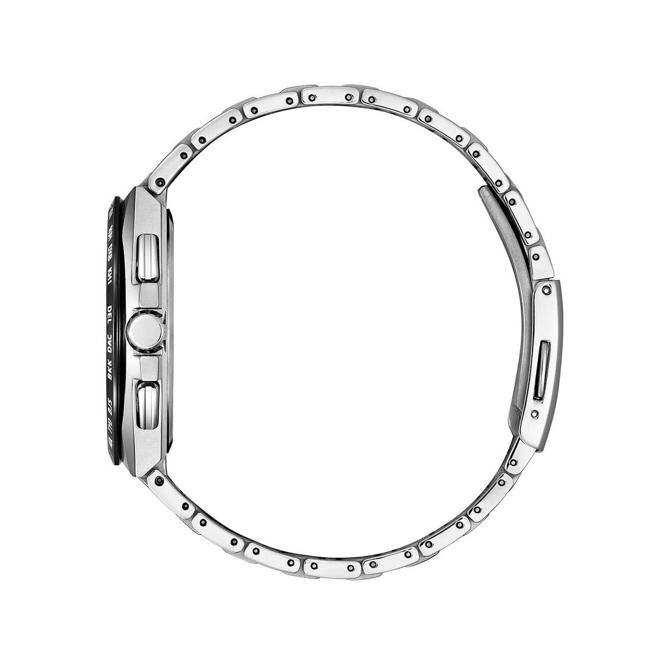 CITIZEN Mod. AT8238-84A