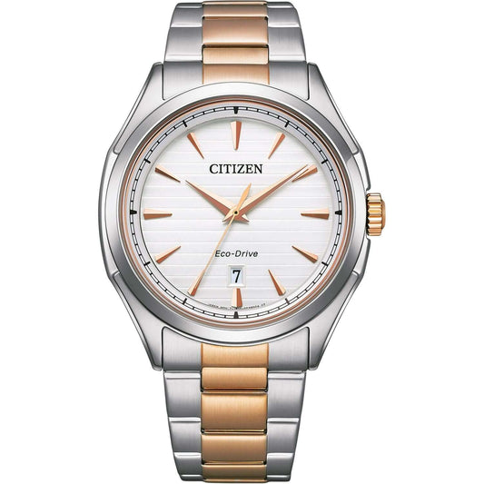 CITIZEN Mod. AW1756-89A