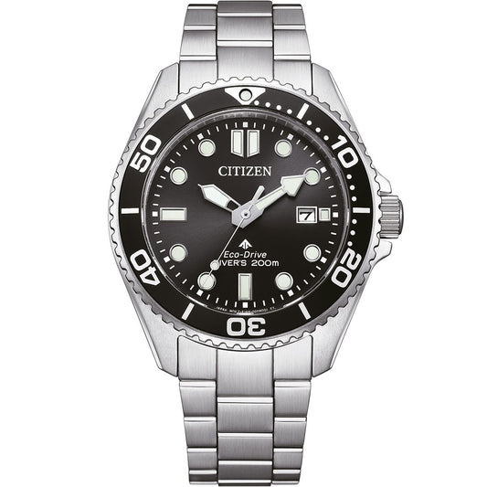 CITIZEN Mod. BN0261-51E