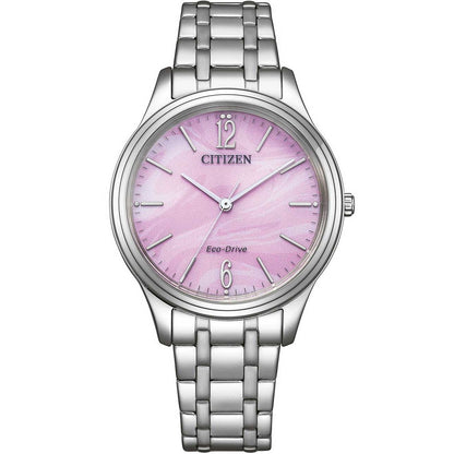 CITIZEN Mod. EM0411-71X