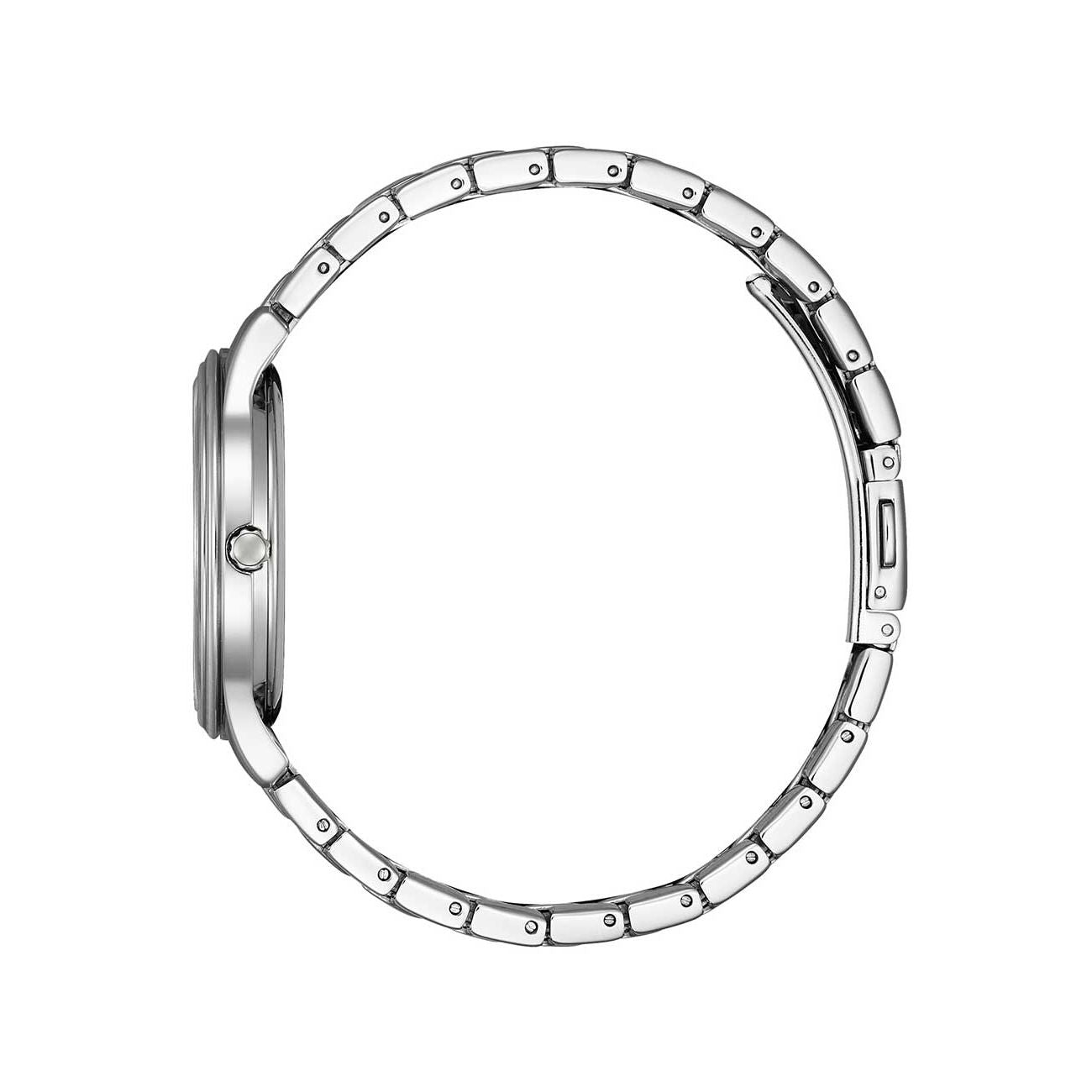 CITIZEN Mod. EM0411-71X