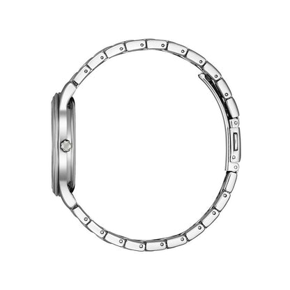 CITIZEN Mod. EM0411-71X