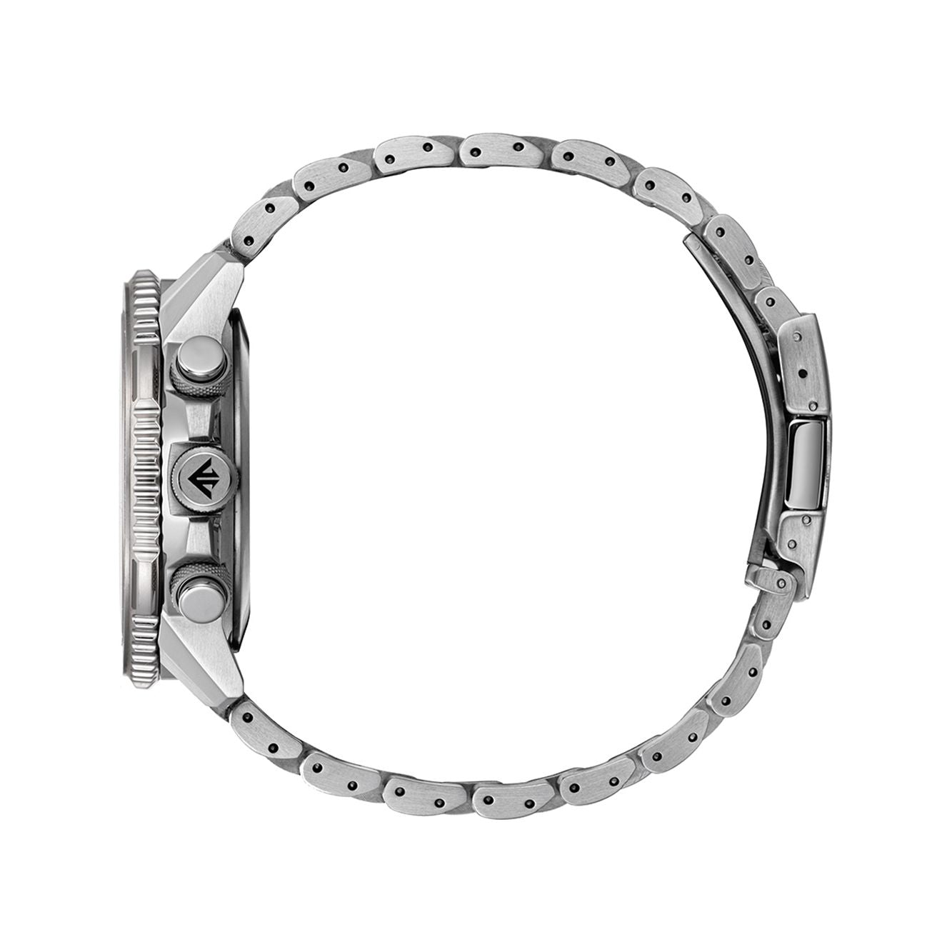 CITIZEN Mod. JY8100-80L