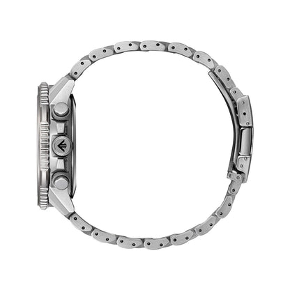 CITIZEN Mod. JY8100-80L