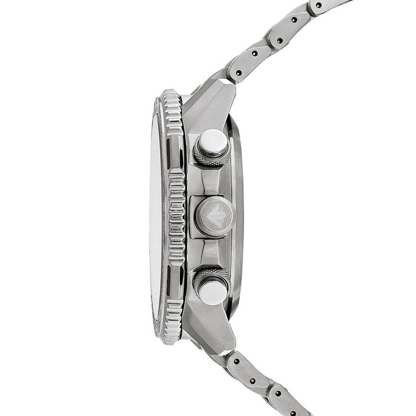 CITIZEN Mod. JY8100-80L