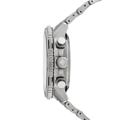 CITIZEN Mod. JY8100-80L