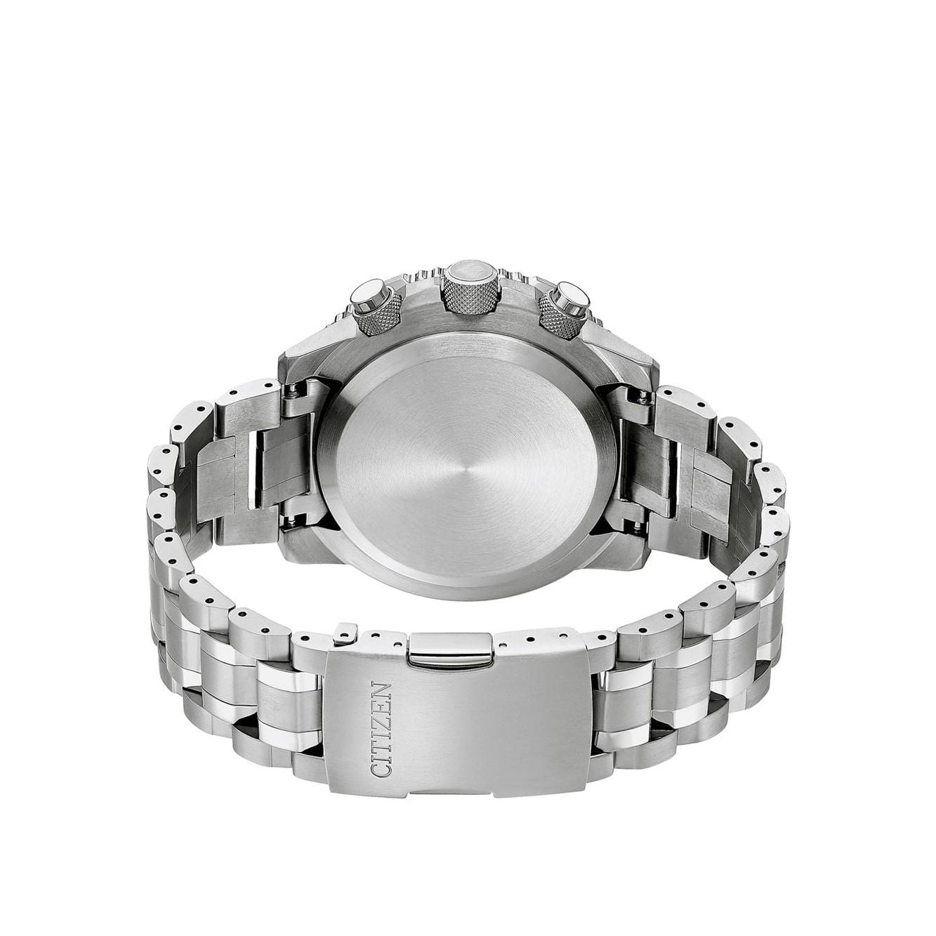 CITIZEN Mod. JY8100-80L
