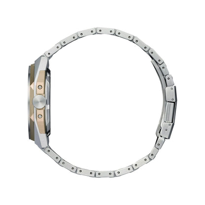 CITIZEN Mod. NB6084-50A