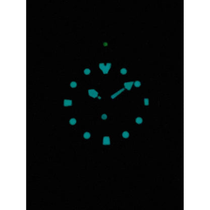 CITIZEN Mod. NY0085-86EC