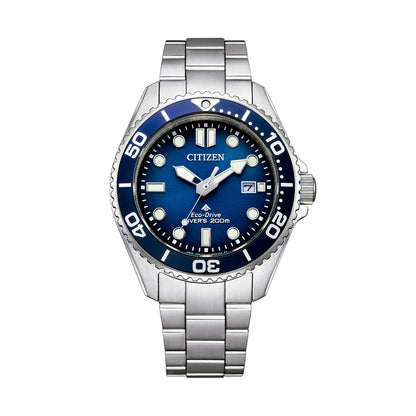 CITIZEN WATCHES Mod. BN0260-54L WATCHES